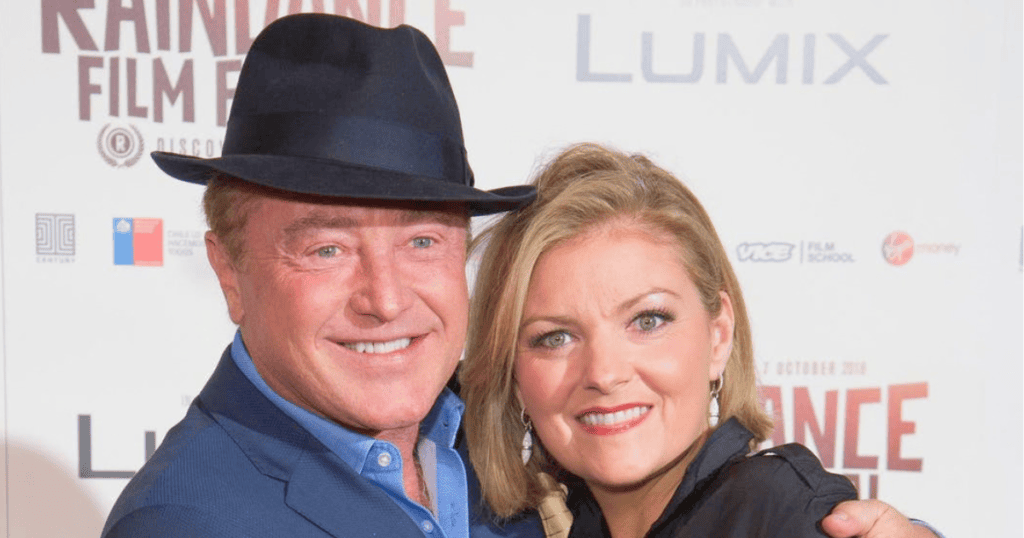Michael Flatley's Heartbreaking Family Legacy After Loss