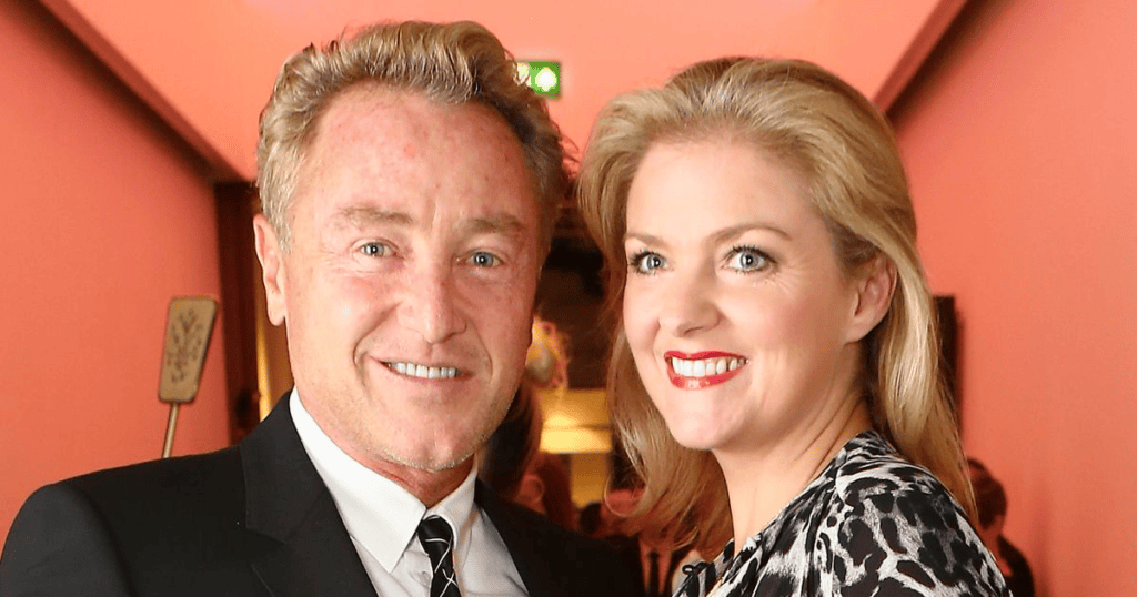 Niamh O'Brien's Heartbreaking Life in Photos and Legacy