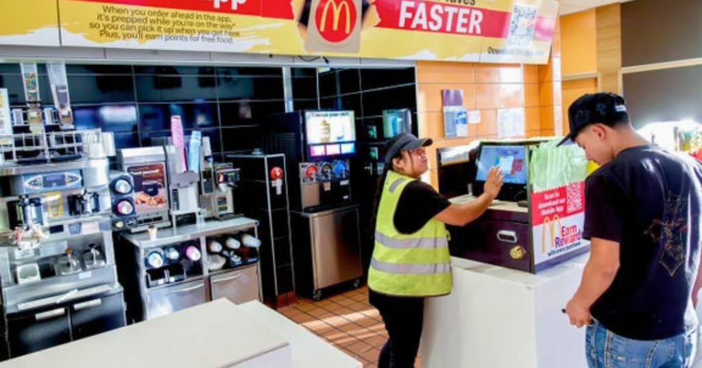 McDonald's Monopoly Returns With a $1M Prize Jackpot