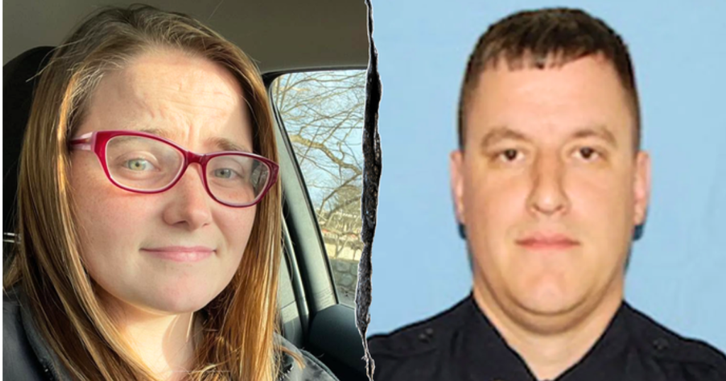 Sandra Birchmore Case: Ex-Cop Faces Trial