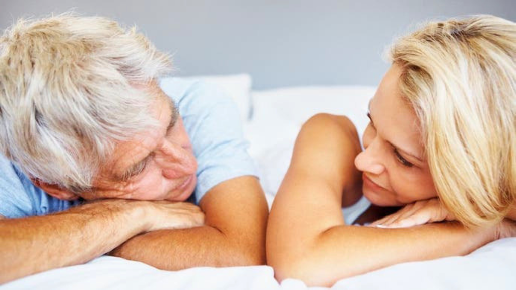 5 Marriage Mistakes Couples Make—and How to Avoid Them
