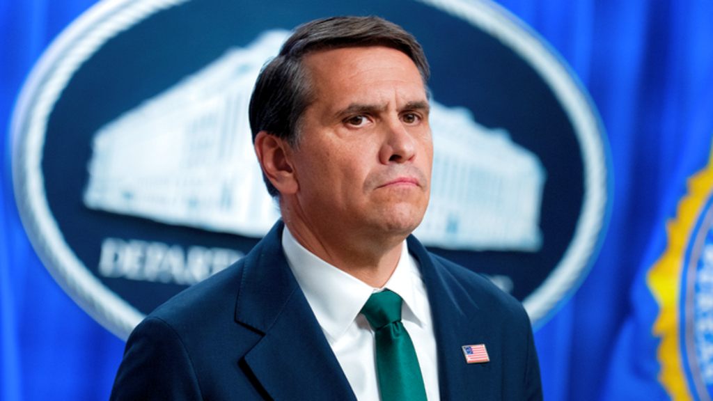 DOJ Targets Illegal Voting Cases in 17 States