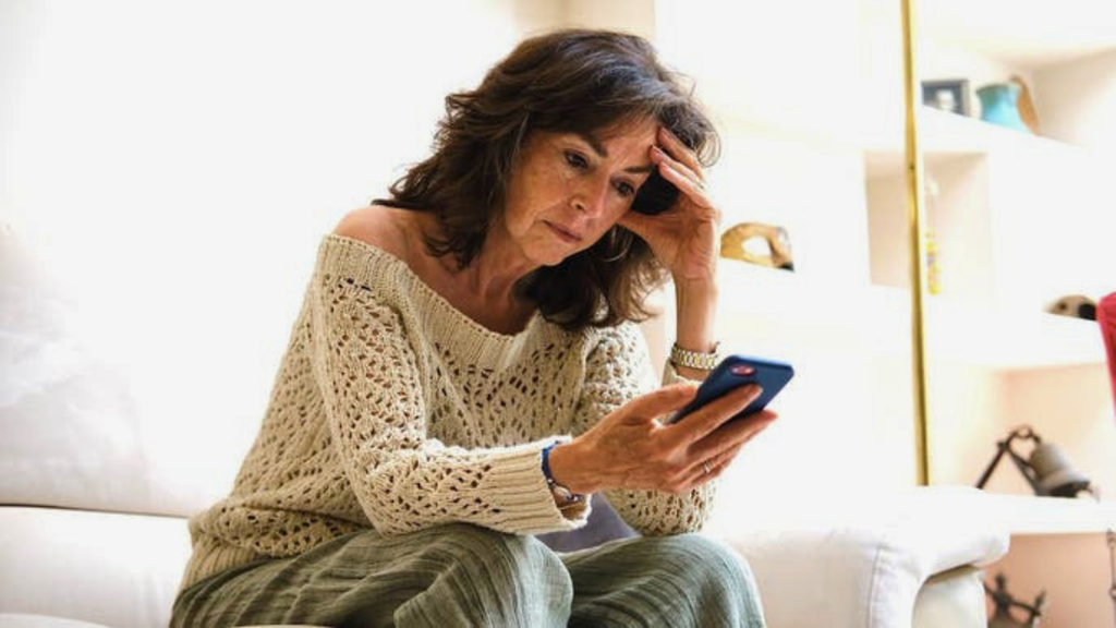 Shocking ADHD Link Quadruples Adult Dementia Risk