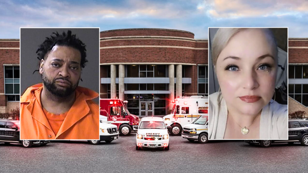 Chilling New York Dismemberment Confession Shocks Public