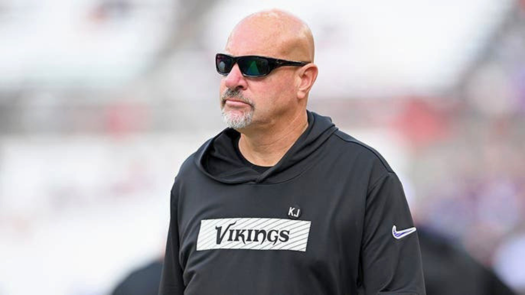 Tragic Cowboys Meltdown Sparks Emergency Coaching Hire