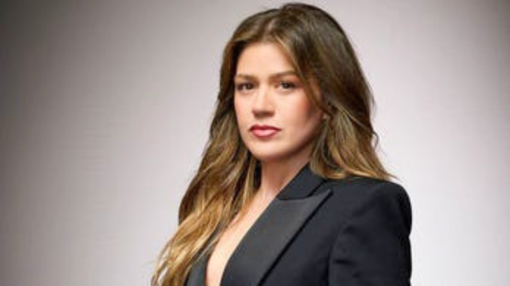 Kelly Clarkson Faces Shocking $15M Bird Price Dispute