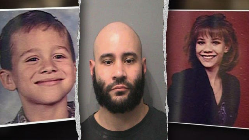 Indiana Double Murder Case: Shocking Legal Twist