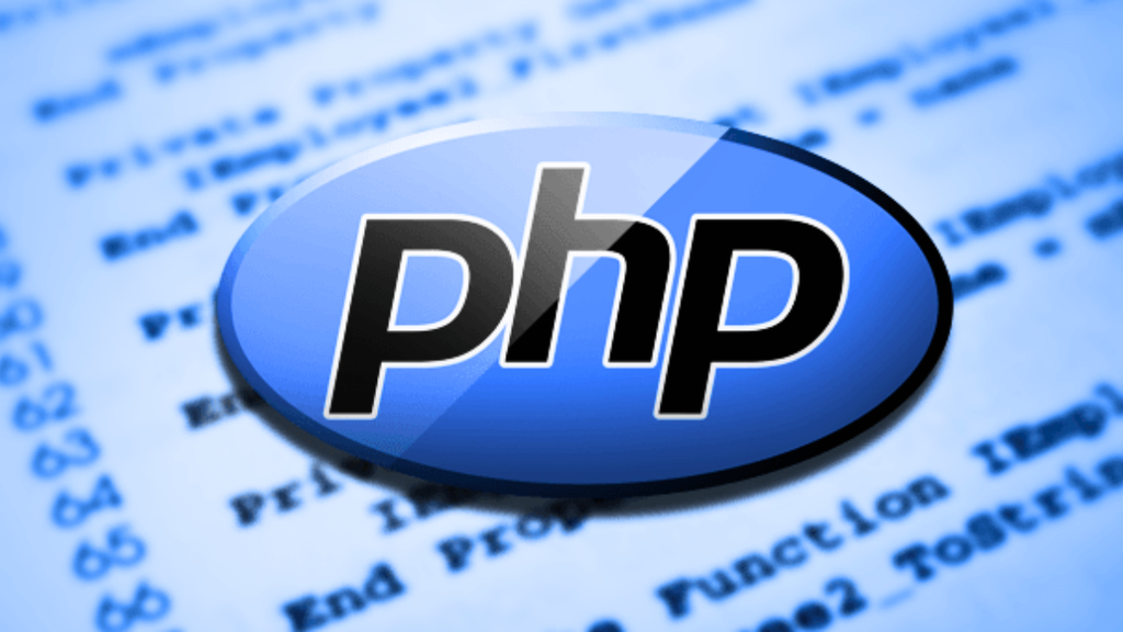 PHP Vulnerability 2026: Critical CVE Sparks Urgent Alert