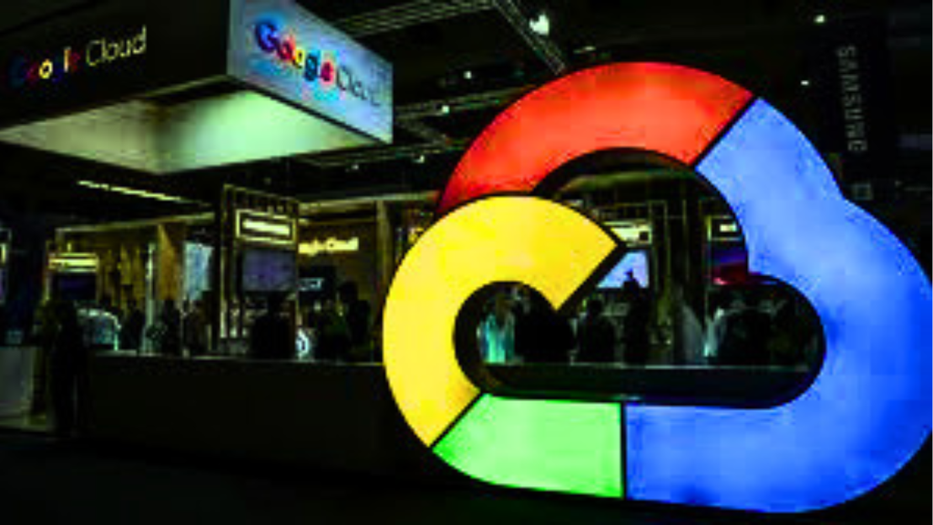 Downdetector: Major Internet Outage Sparks Urgent Alert
