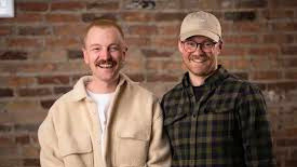 Live Nation: Powerful Concert News Sparks Fan Joy