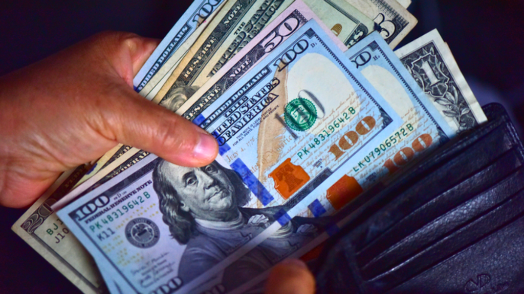 Retirement Income: What Every State Really Requires
