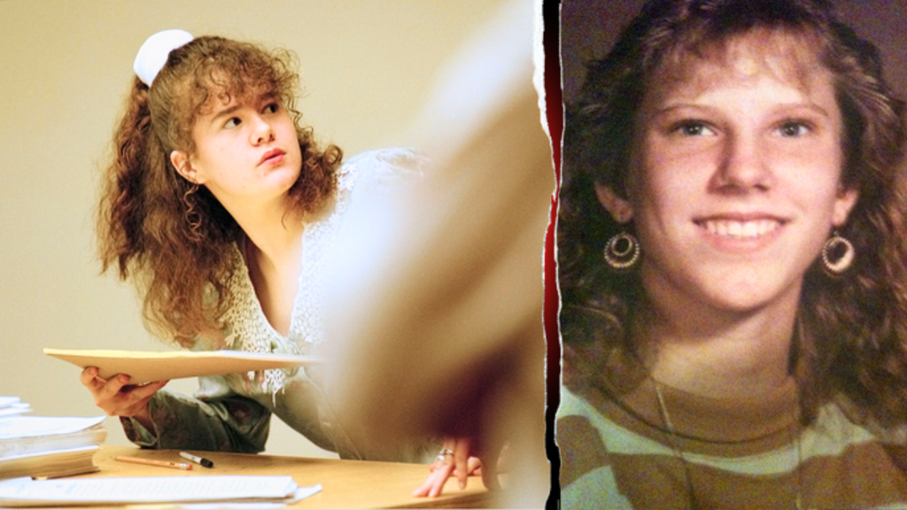Christa Pike Fate: Governor Weighs Death Sentence